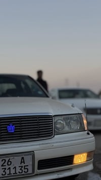 محوّلة غاز • كفاله عامه • النجف