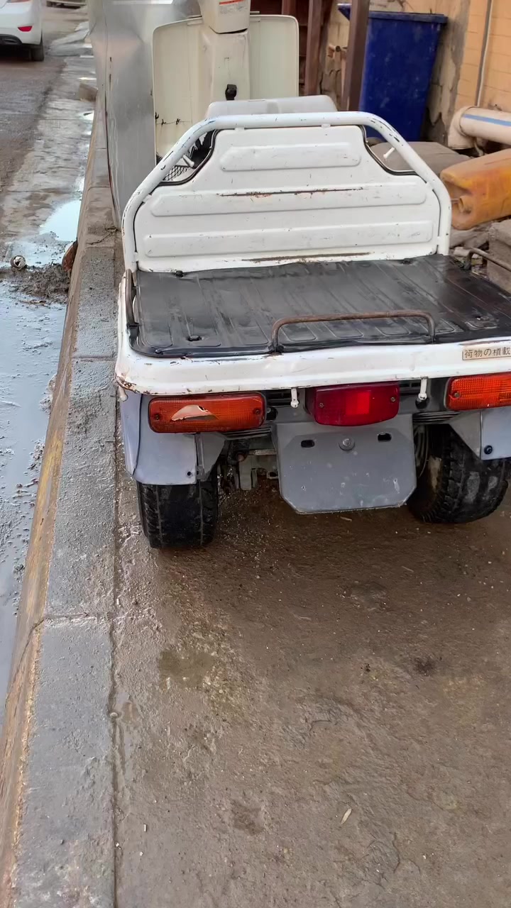 السلام عليكم
دراجة بيكم   سرعة60
دراجة نضيفة 
مكان ديالى بعقوبة 
السعر 350 الف


**إذا كنت صاحب هذا الإعلان وتريد حذفه لأي سبب، رجاءا أرسل رسالة إلى الدعم الفني**