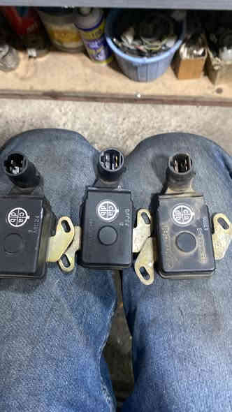 سلام وعليكم اخوان الكروب تحياتي و سلامي لجميع وصول وجبه جديد من غراض مازده 626   توصيل كل المحافظات ماجاوب تعليقات خابر وتمرني اسعار مناسب هذا رقم تلفون اتريد واتساب تريد اتخابر احنه خدام  عنوان كلار حي الصناعه ***********
