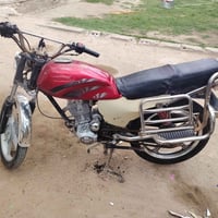 فيوم • بدون وراق • كربلاء