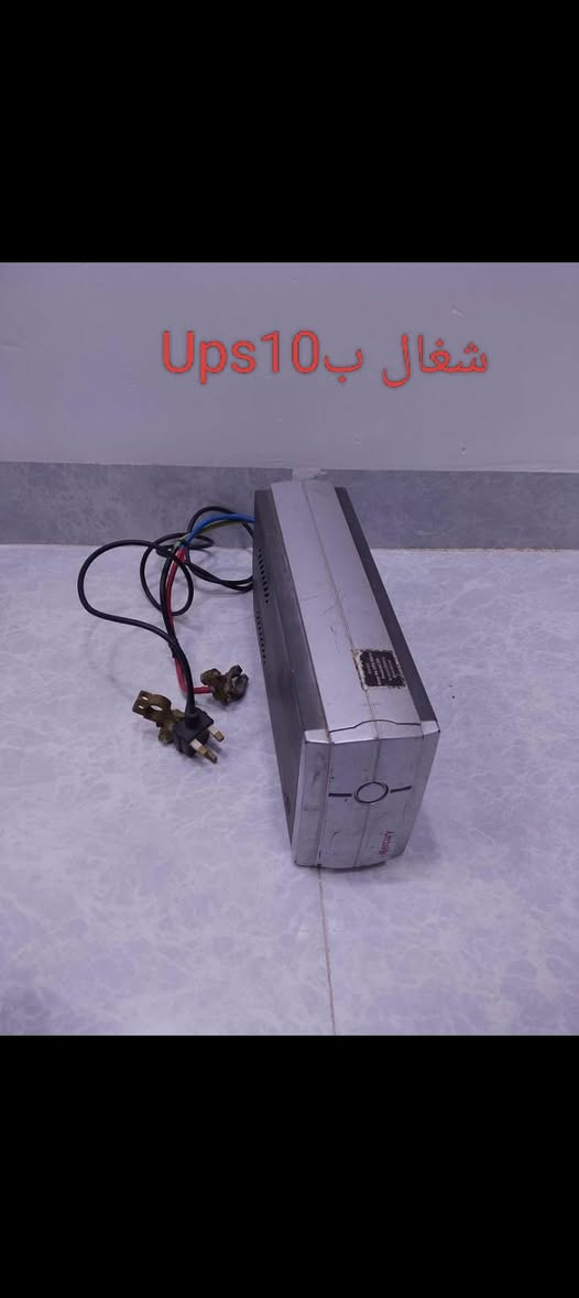 اغراض للبيع للاستفسار اتصل على هالرقم ***********

