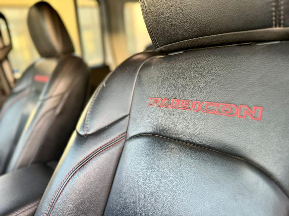 Jeep wrangler 2020
فول مواصفات
مکینە و گێڕ ب شرط
سعر ١٧٠ قفل
***********
