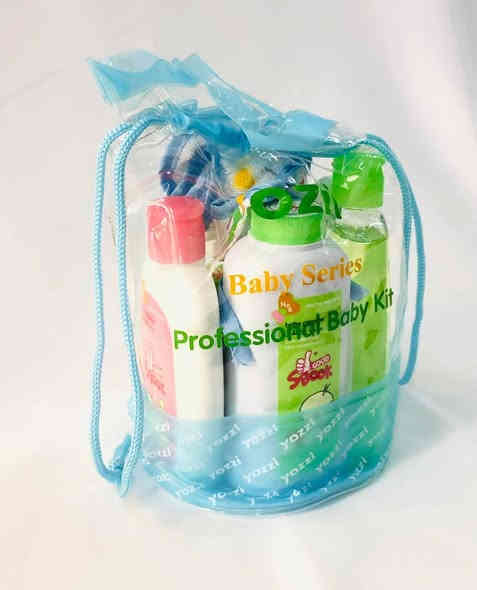 محل مرتضى كريم لملابس الاطفال 
                   ولادي .   بناتي .  اطفالي .  بيبي
                         تجهيزات حديث ولاده
         احزمه  .        .    ملابس داخليه    .    قبعات 
       هدايا.        قرطاسيه    .  العاب       اكسسوارات 
   👚👚👗👗👖👖👕👔👔🎒🎒👒👒🎽🎽
                      الناصريه ..قضاء الرفاعي
                 السوق الكبير .....شارع الندافين     
                    يوجد  لدينا خدمه توصيل 
      موبايل.    ***********     //      *********** 
  رابط قناة التليغرام https://t.me/mmmmbebe
      حساب انستغرام   mekatbabe  
                                 mortd.88 
               تجهزات حديث ولاده 
      تجهيز كامل للاطفال حديثي الولاده 
        كل ما تحتاجونه لطفلكم موجود 
جديدنا 
 مستلزمات اطفال بيبي حديثي الولادة
