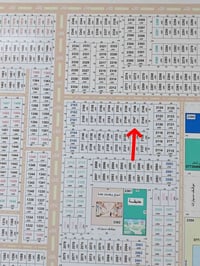 🏡 قطعة أرض للبيع – فرصة مميزة 📐 المساحة: 100 متر 🛣 الشارع: 10 متر مفتو...