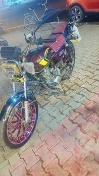 سافان • ٢٠٢٠ • محرك فول