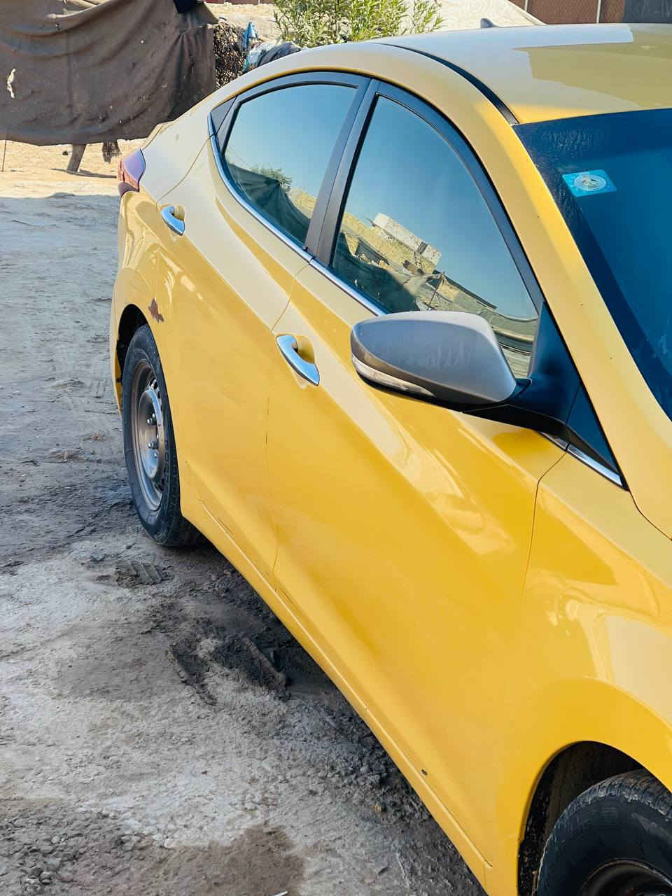 سلام عليكم؟ 
النتر للبيع مديل 2014 نص فول 
وراد امريكي حدثهه جاملغ وشويه بل باب 
بدون دواخل  مكينهه وكير مكغولات  مامفتوحات 
بابل *********** تصال ع رقم 
115سعرهه
