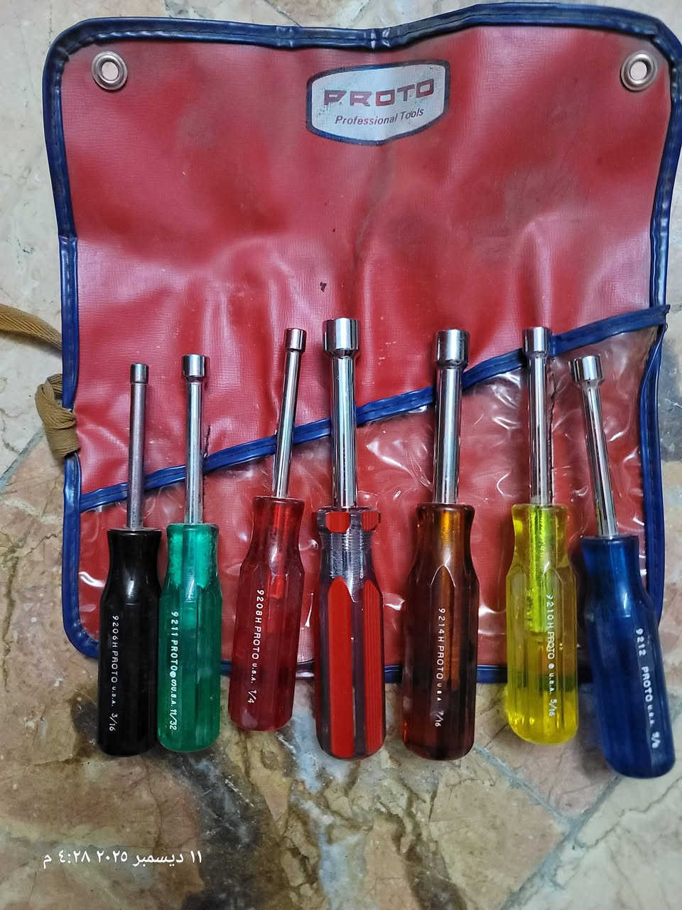 سيت درنفيس لقم امريكي بروتو


**إذا كنت صاحب هذا الإعلان وتريد حذفه لأي سبب، رجاءا أرسل رسالة إلى الدعم الفني**