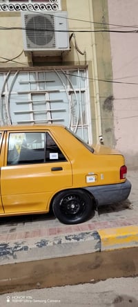 ٢٠٢٢ • كفاله عامه • نضيفه