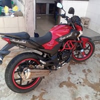 دايوان • 200 • موديل 23