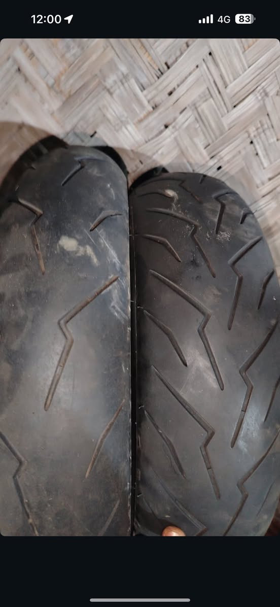 ***********
للبيع
