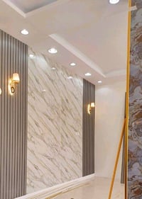 صبغ دواخل تطبيق واجيات شبابي صور 07741608438