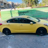 يا الله السلام عليكم فورتي 15 مكينه 1800 دوش كير AT  نص فول  شاشه جبير...