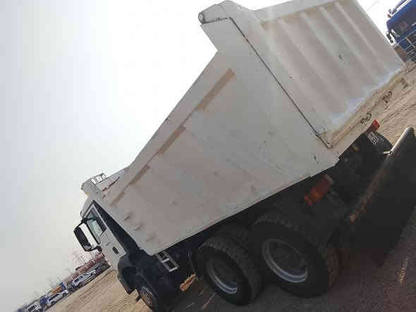 سڵاوی خوا لە هە مولایک مانە تیگا مۆدیل 2003 مەجمو عه جیێف بیلادی مە کینە310 وە شرتە گیر مە کینە سە نوی تازە یە لە ناو ایشایە دینار مە سروفی نیە لە کە لار ***********
