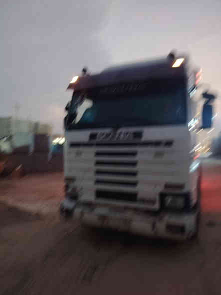 سكانيه بطه بصره  مربوطه فلات بصره  شط العرب سعر140
***********
