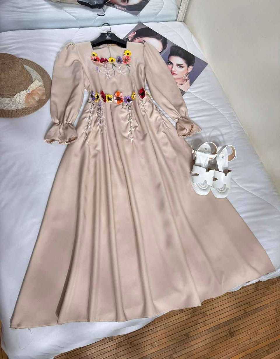 الكميه محدوده 😭

فستان العيد❤‍🩹

خامة هوريم دابل تركي

38-40-42-44-46-48

متوفر خدمة توصيل لجميع المحافظات العراق بغداد, العراق


**إذا كنت صاحب هذا الإعلان وتريد حذفه لأي سبب، رجاءا أرسل رسالة إلى الدعم الفني**