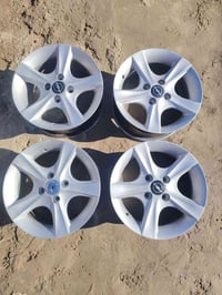 ويل كب مصطرة حجم 14السعر 175قفل بيع فقط  07700184564