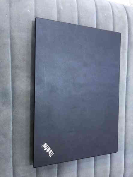 لاپتؤپ لينؤڤؤ زؤر پاكه نرخى ٢٥٠٠٠٠ شوين هه ولير ***********
