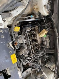 محل و ورشة لصيانة سيارات الشيري  وقطع غيار السيارات الصينية  زيد الخفا...