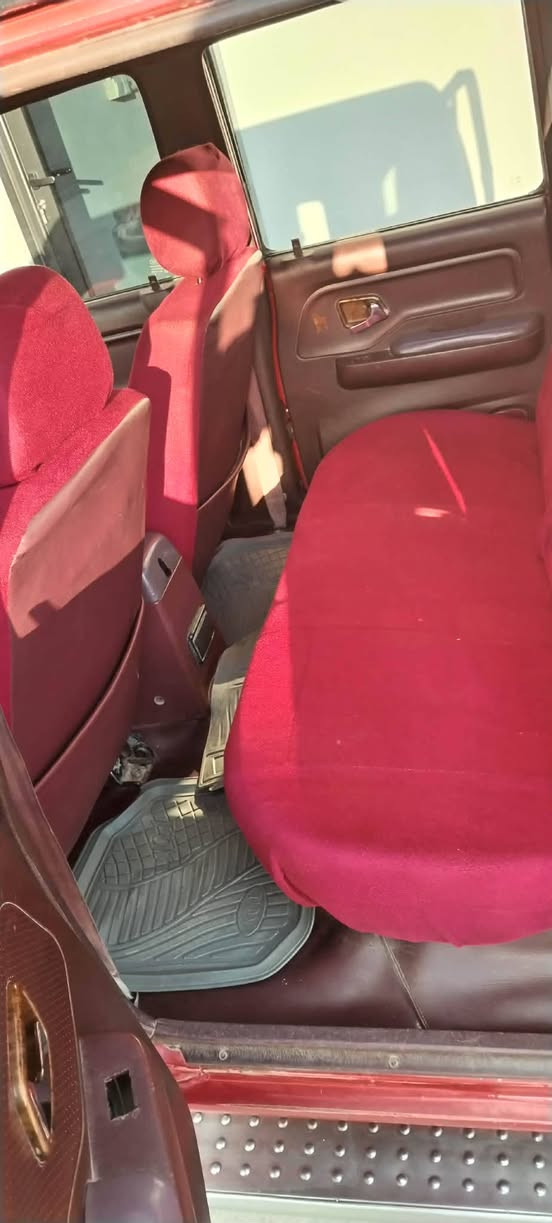 دێر مۆدێل 2008 
ڕەقەم کەرکوک 
*********** طوز, صلاح الدين
