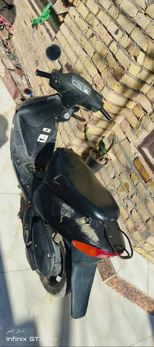 سلام عليكم إخوان دراجه رياضي البيع شغاله كهربائيات شغاله  سعرها 180


**إذا كنت صاحب هذا الإعلان وتريد حذفه لأي سبب، رجاءا أرسل رسالة إلى الدعم الفني**