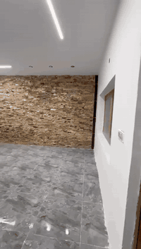 السلام عليكم بيت للبيع مساحه 150متر يحتوي طابقين الطابق الاول استقبال صحيات مطبخ غرفه نوم الطابق الثاني 3غرف نوم حولي صحيات بيتونه صطحين شتايكر بيت جديد الواجهه10نزال15 كراج طابو صرف سكني العنوان الزعفرانية دور الشرطه بالقرب من صوره الامام علي (ع) للاستفسار مكتب تبارك الرحمن 
***********
