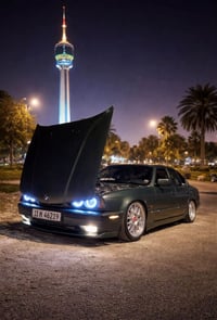 كفااااااالةةةةة بلااااااااااشش ب64$ فقط   اول شي سياره تروح فدوه لاصغر...
