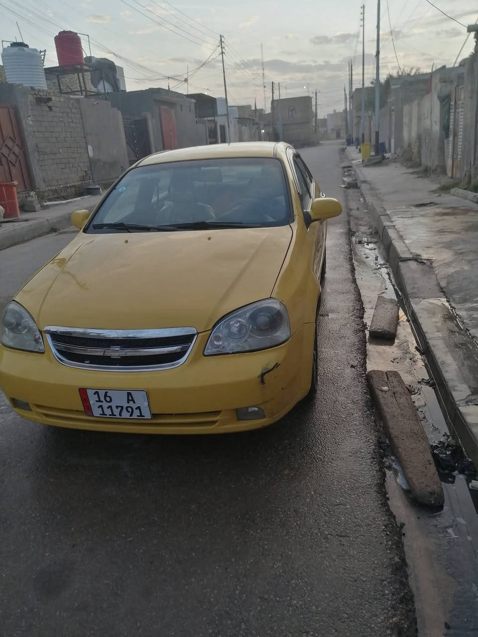 أوبترا موديل 2010 الشركه العامة مصفره سنويه 2030 خط جوال رقم قادسية الجديد تخم تاير منظومه غاز تبريد كير مكينه حداديه سعرها 65 بيها مجال للشراي
***********
