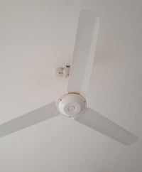 بنكات • ٦ قطع • مستعملة