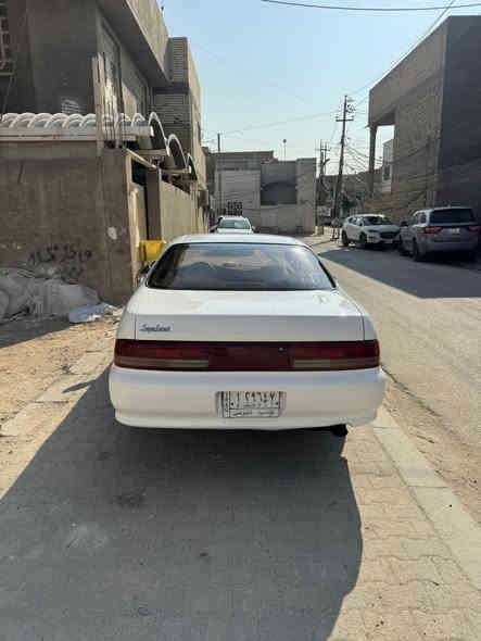 البيع مكفول من كلشي بس صبغ عام بسمي سعر ٥٨ باقي تفاصيل ***********
