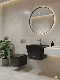 🔧 تأسيسات صحية – تصليحات – تشطيبات شغل دقيق ونظيف شد وتنصيب: تانكيات م...