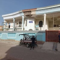 صباغ • اعمال صبغ • صبغ واجهات • صبغ داخلي • تصليح رطوبة • جلي حياطين •...