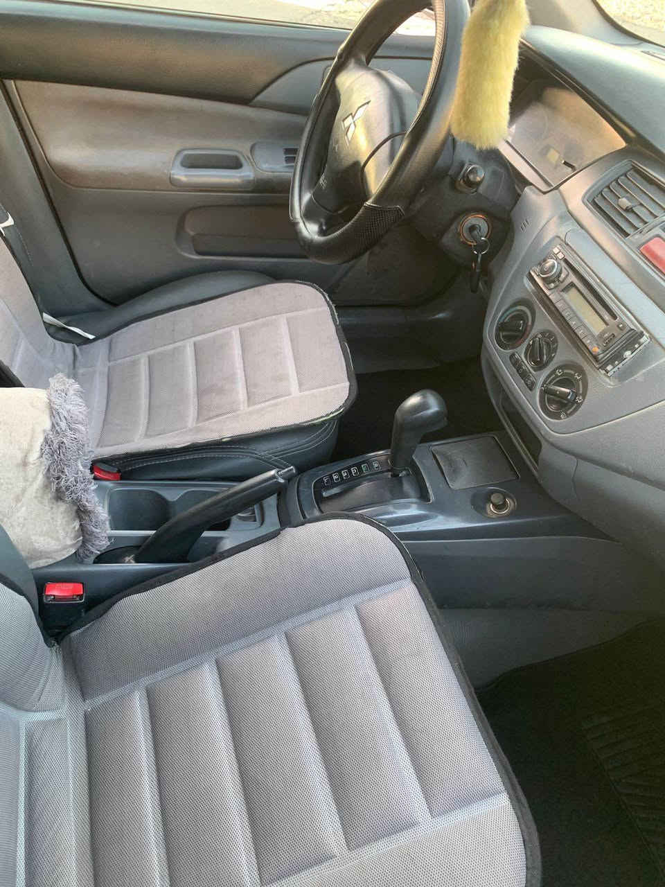 lancer  2010     
گێڕ تۆماتیک تەبرید 
بێ سبوغ ، 
۲ تەعدیل و کاڵبونەوەی هەیە 
ڕەقەم و سەنەوی نوێیە تا ۲۰۳۰ 
مەکینە / V4.13 

نرخ / ٧٣ وەرەقە

ژمارە بوبایڵ *********** أربيل, العراق
