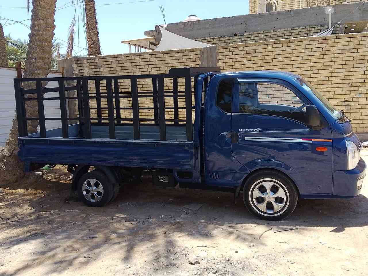 السلام عليكم سياقه للبيع موديل 23 مكان نجف السعر 145 رقم الهاتف ***********
