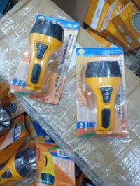 لايت شحن • اصلي