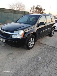 سيارة ايكونكس موديل 2006 السعر 75 ومجال عليها غرامة 100دولار تنزل من ا...