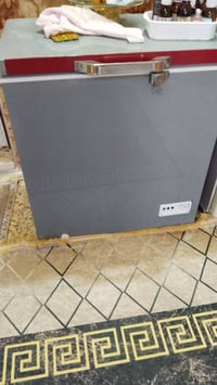 سبلات • شعل • مجمدة