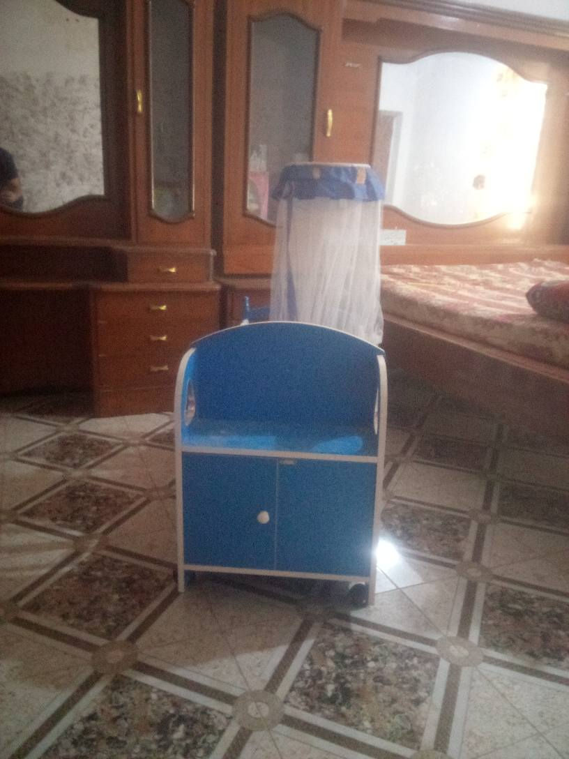 كاروك اطفال بعده جديد الرمادي, الأنبار


**إذا كنت صاحب هذا الإعلان وتريد حذفه لأي سبب، رجاءا أرسل رسالة إلى الدعم الفني**