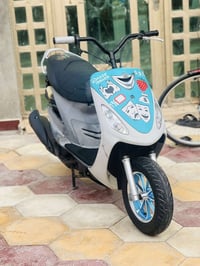 ماكس البيع نضافه فول دراجه حلوه شوف العين بدون غراض 07829632289