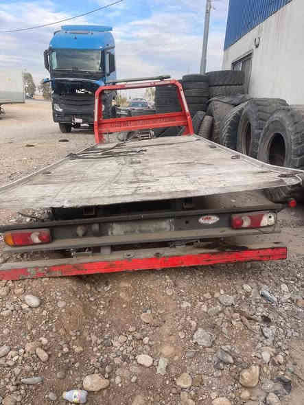 بدي اوربي للبيع سعر ٦٧$بي مجال قليل***********
