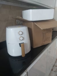 قلاية هوائية