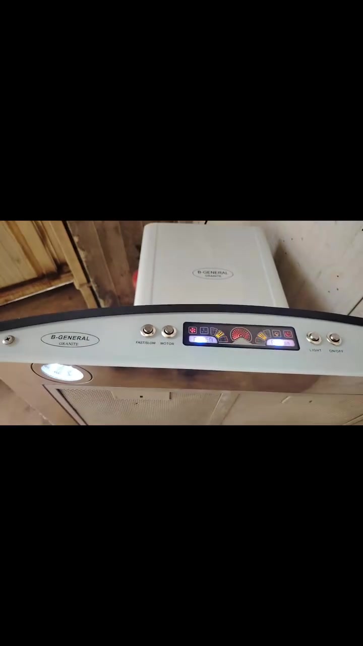 سلام عليكم  شباب مرشحه للبيع  +دريل


**إذا كنت صاحب هذا الإعلان وتريد حذفه لأي سبب، رجاءا أرسل رسالة إلى الدعم الفني**