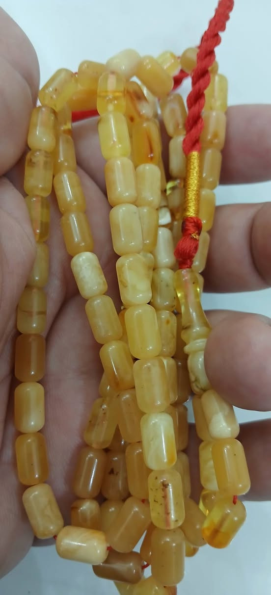 166غرام كهرب كبسولي ناعم وبيض حمام وكصة زيتونية (جملة فقط)
سعر الغرام للكل شلعة وحدة ب3 الاف واذا مفرد الغرام 4 الاف دينار اللي على باب الله تفيدك


**إذا كنت صاحب هذا الإعلان وتريد حذفه لأي سبب، رجاءا أرسل رسالة إلى الدعم الفني**