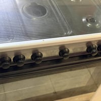 فرن • الديوم شارع 60