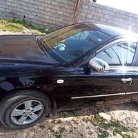 سوناتا ٢٠١٠ • مكينة ٢٠٠٠ • رقم أربيل