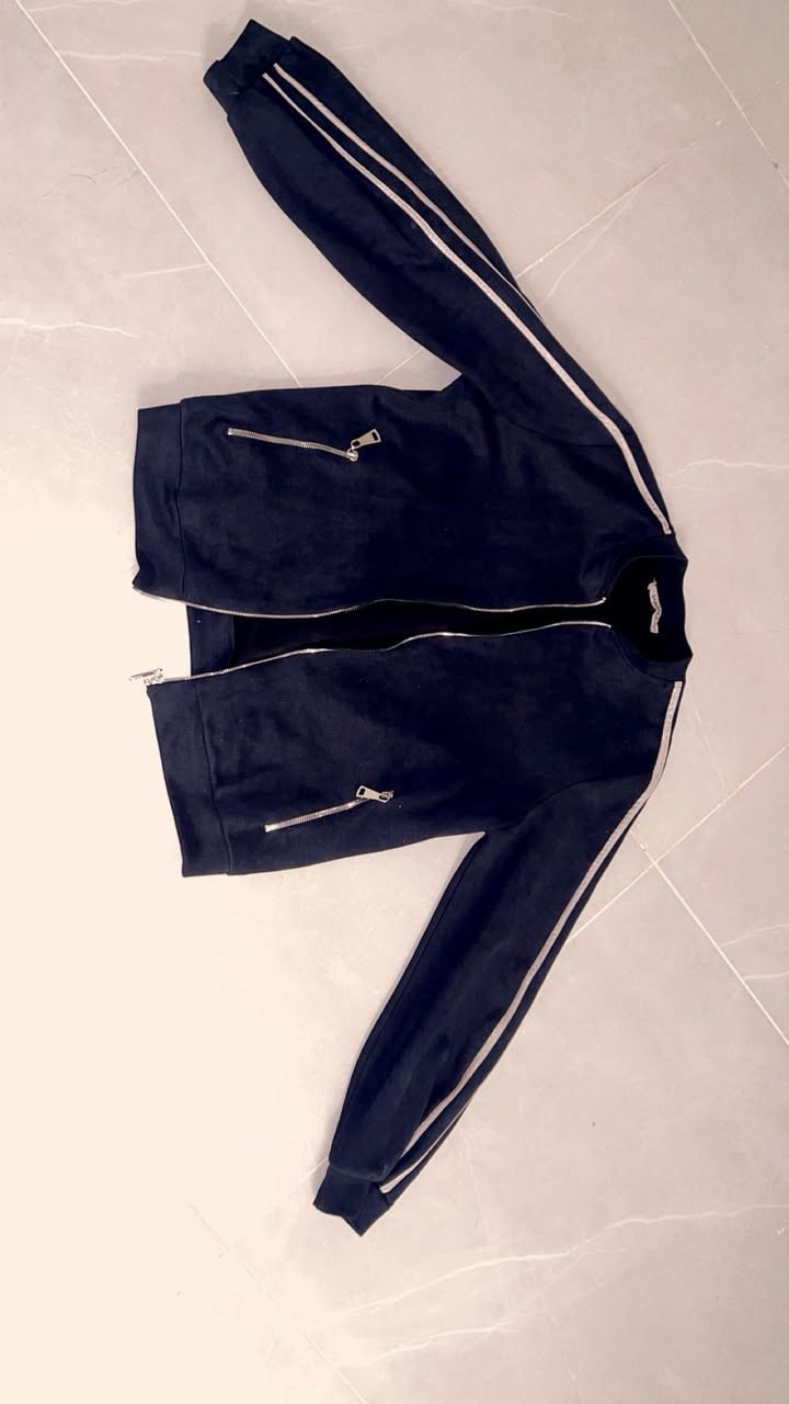 سعر. 8


**إذا كنت صاحب هذا الإعلان وتريد حذفه لأي سبب، رجاءا أرسل رسالة إلى الدعم الفني**