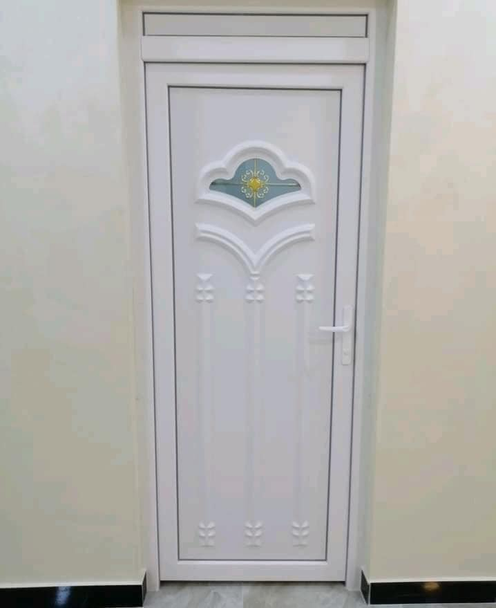 معمل السراي للpvc وكافه اعمال الالمنيوم حله شارع 80 قرب استداره حي العسكري بأداره ابو يوسف ***********
***********
