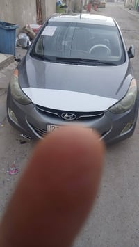 فول مواصفات • ٢٠١٥ • رقم بصره