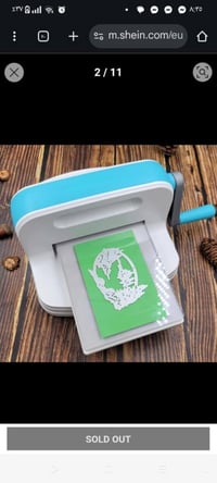 امزونيات • تصفية • جديد