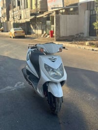 سكنس فحل طلاعات نوزل ياباني ياباني قبق نفخ ستان حساس سكليتر خطين كفاله...