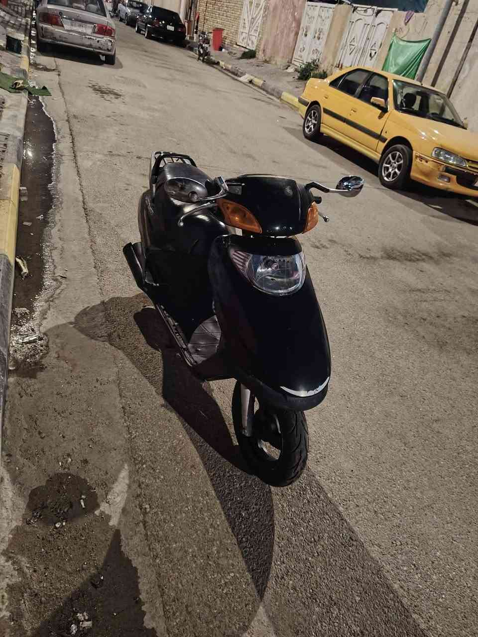 سبيسي ياباني مكينه ناعمه فول نعومه خير من الله لا تنقيص لا تبخير كفرات بلادي كابريتر بلادي كله بلاديه متوازي علئ بيعته سعر مناسب الشراي يتصل ويدلل مكاني كوت دور العمال ***********
